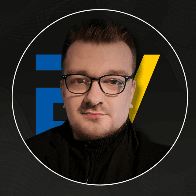 Bastien Nef Languedoc — Architecte Systèmes Réseaux Cloud Freelance